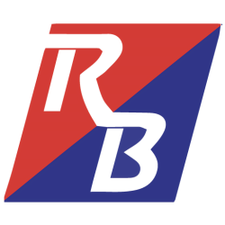 Logo Relegas 512x512